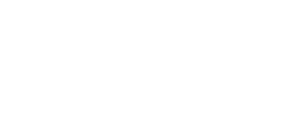 BBC Storyworks Client Logo