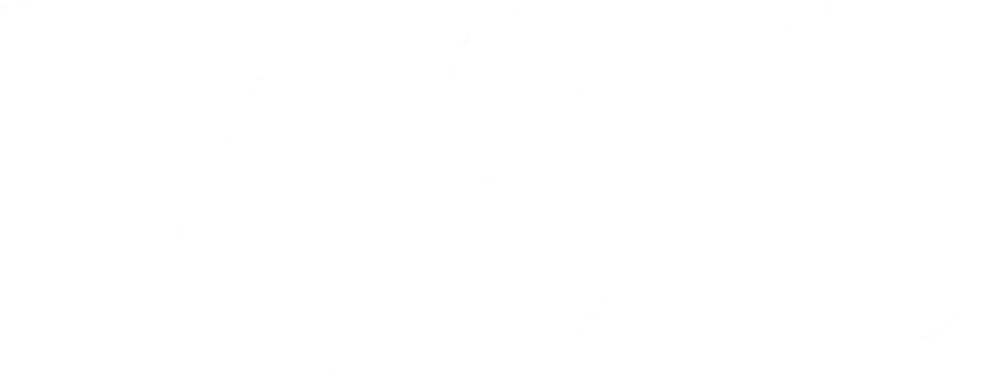 Marks and Spencer Client logo