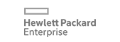 Hewlett Packard Logo