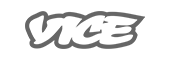 Vice Logo