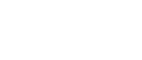 White Logo