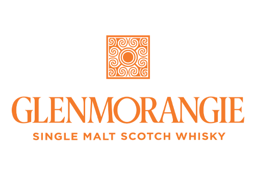 Glenmorangie Client Logo