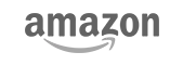 Amazon Logo PNG